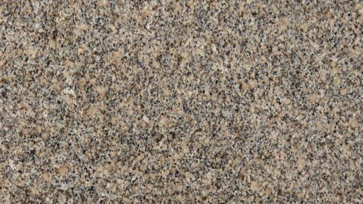 Bohus Grey