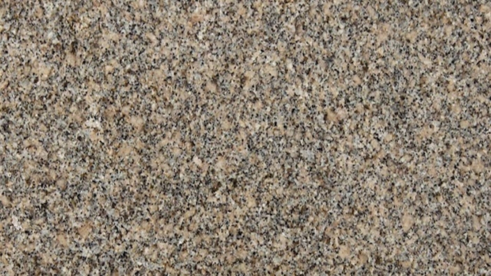 Bohus Grey