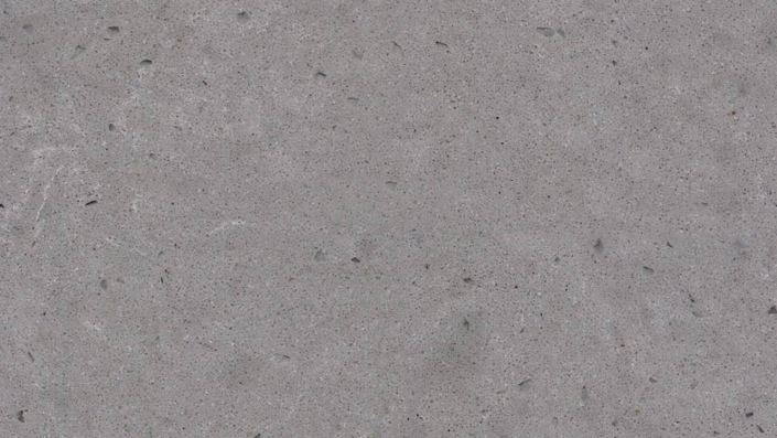 kivitaso Noble Concrete Grey