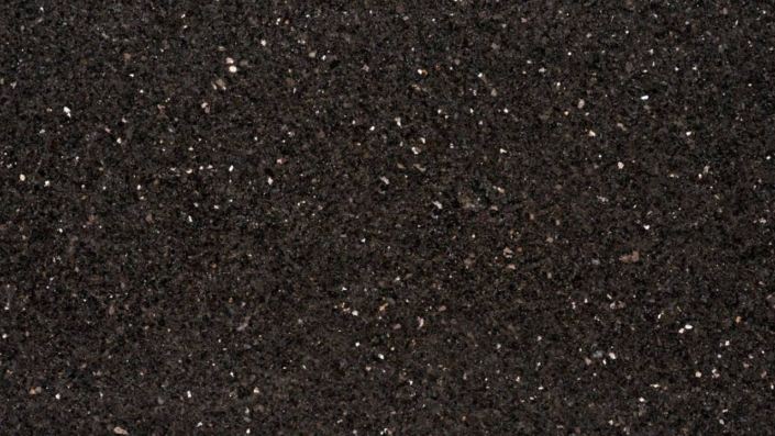 Star Galaxy